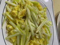 -老字号蛇口德记烧腊饭店·海鲜加工