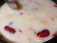 胡椒猪肚鸡-乔村二十八道(天目里店)