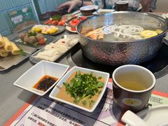 -椰小鸡·琼州糟粕醋(美兰缤纷城店)