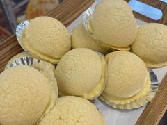 -Caidie Bakery采蝶轩(百越店)
