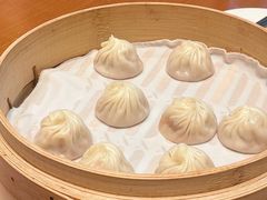 -鼎泰丰(国金店)