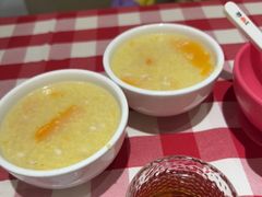 -西贝(紫荆广场店)