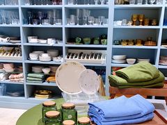 -ZARA HOME(天环广场店)