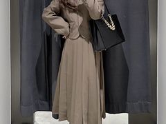 -URBAN REVIVO(深圳华润万象天地店)