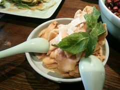 android_upload_pic-粗茶淡饭·隐庐私厨(东亭店)