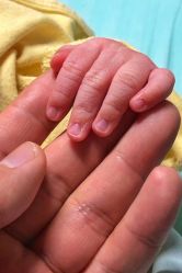 -南京市妇幼保健院(莫愁路院区)