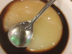 -状元水饺(成都SM广场店)