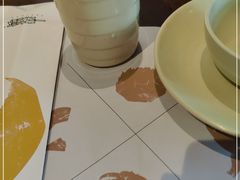 -一棠龙虾•王牌虾球(光谷天地店)