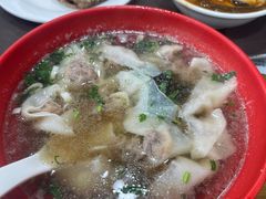 -白魁老号饭庄(安内店)