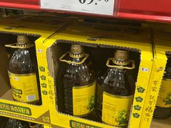 -山姆会员商店(亦庄创意生活广场店)