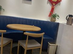 -小艺烧烤(曲江店)