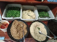 -金鼎雪山牦牛杂火锅(理县总店)