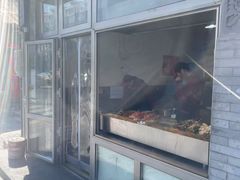 -郭记小街麻辣烫(南小街总店)