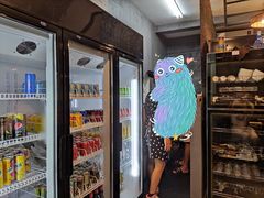 -老酱油炸社