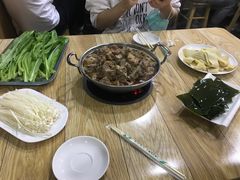 -老殷锅仔
