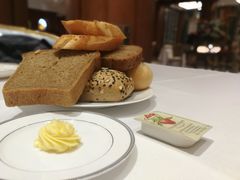 -北京友谊宾馆·俄罗斯餐厅
