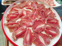 -双合福火锅(河北路店)