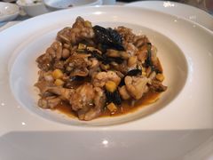 -西湖春天•老字号杭州菜(百汇店)