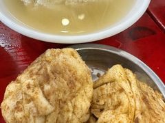 -张明富面皮店(东大街店)