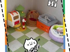 -上海浦东smart汽车全功能店(金桥店)