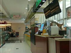 -东东鲜芋圆(郑州店)