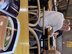 -赤宴·川菜(玉林店)