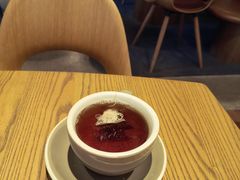 -Wagas沃歌斯(星荟中心店)