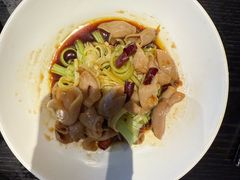 -苏帮袁·竹(北京坊店)