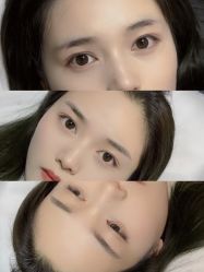 -MIVI半永久纹眉机器野生眉纹唇