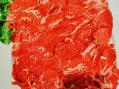 -大河宴椒麻鱼(嘉和园店)