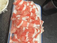 -灶知轩湘西石锅鱼(万佳广场店)