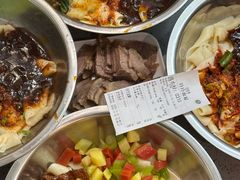 优质biangbiang面-玲玲面屋