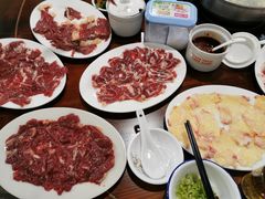 -官塘牛同志牛肉火锅