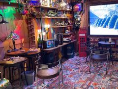 -西西里轰趴日租聚会别墅·团建拓展