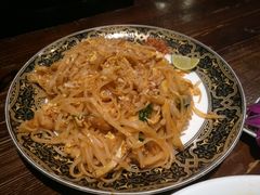 泰式金边粉-Siam泰餐厅(水上公园店)