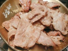 -三宝泥炉·活烤鳗鱼(七宝宝龙店)
