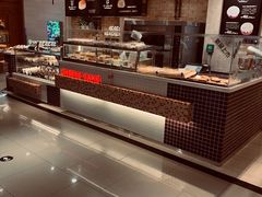 -远大购物中心(南岗店)