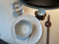 -梅花境(万科店)