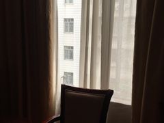 -维也纳国际酒店·广西桂林中山路店