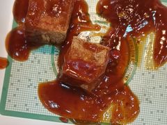 -九龙冰室(新中关购物中心店)