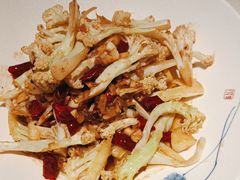 -湘鼎盛·大厨鲜炒湖南味(高新银泰店)