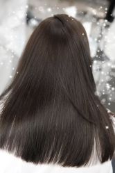 -思密达·烫染设计