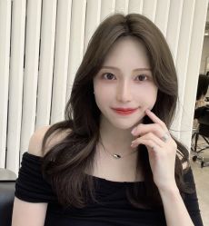 -FASHION PALACE hair+
