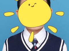 -红像馆·结婚登记·证件照·身份证回执照相点(苹果园店)