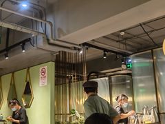 -顺峰顺水顺德菜(龙华店)