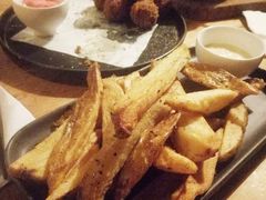 -兮禾酒馆(护国路店)