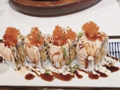 -贝勒爷·酥不腻烤鸭