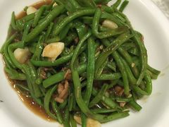-阿拉丁新疆风味餐厅·清真(罗廊巷店)