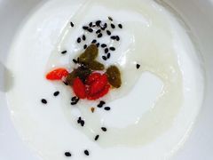 iphone_upload_pic-紫光园(创始店)