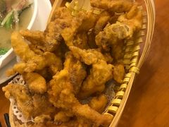 -牧羊餐厅